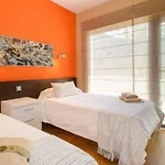 Mamma Mia Luxus-villen By Interhome بيت للعطل *
