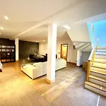 Mamma Mia Luxus-villen By Interhome * بلايا بلانكا