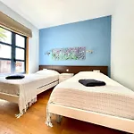 Mamma Mia Luxus-villen By Interhome بلايا بلانكا