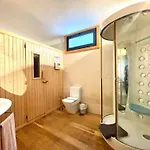 Mamma Mia Luxus-villen By Interhome بيت للعطل