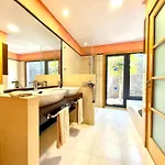 Mamma Mia Luxus-villen By Interhome بيت للعطل