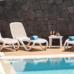 Mamma Mia Luxus-villen By Interhome بيت للعطل *