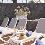 Mamma Mia Luxus-villen By Interhome * بلايا بلانكا