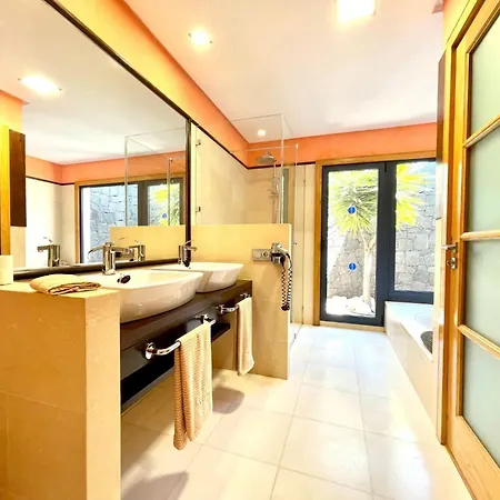Mamma Mia Luxus-villen By Interhome Casa vacanze