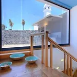 Mamma Mia Luxus-villen By Interhome * Playa Blanca (Lanzarote)